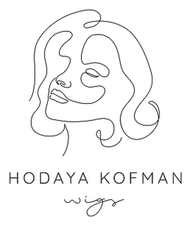 Hodaya Kofman Wigs